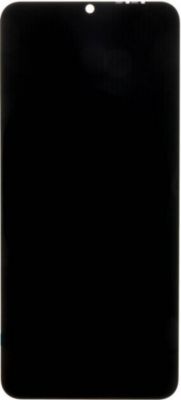 Pièce détachée AVIZAR pour Vivo Y55 5G avec Dalle Tactile