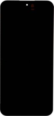 Pièce détachée AVIZAR Tactile pour Xiaomi 13 avec Châssis