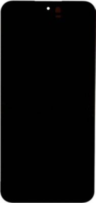 Pièce détachée AVIZAR Tactile pour Xiaomi 13 avec Châssis