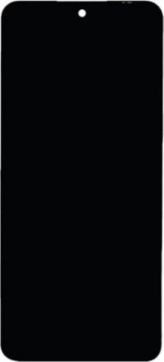 Pièce détachée AVIZAR Complet Préassemblé pour Poco X5 5G