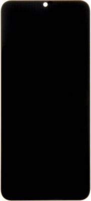 Pièce détachée AVIZAR pour Realme C33 avec Dalle Tactile