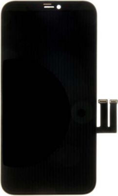 Pièce détachée AVIZAR LCD Tactile V Incell pour iPhone 11