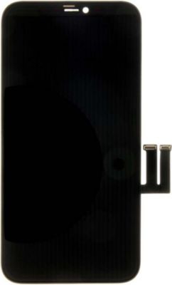 Pièce détachée AVIZAR LCD Tactile V Incell pour iPhone 11