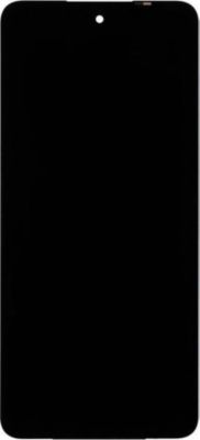 Pièce détachée AVIZAR pour Realme C57 / C67 avec Dalle Tactile