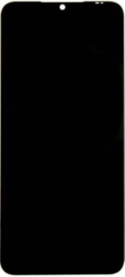 Pièce détachée AVIZAR pour Xiaomi Redmi 10 5G Tactile