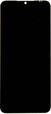 Pièce détachée AVIZAR pour Xiaomi Redmi 10 5G Tactile