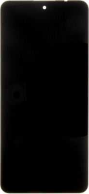 Pièce détachée AVIZAR pour Xiaomi Redmi Note 11S 5G Type IPS