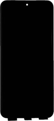 Pièce détachée AVIZAR pour Honor 90 LCD et Vitre