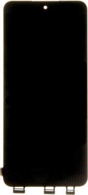 Pièce détachée AVIZAR Compatible Empreinte pour OnePlus Nord 3