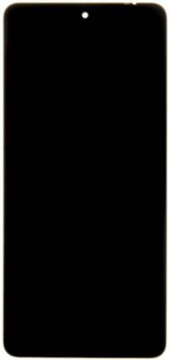 Pièce détachée AVIZAR pour Vivo Y36 avec Dalle Tactile Pièce détachée AVIZAR pour Vivo Y36 avec Dalle Tactile