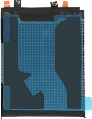 Pièce détachée XIAOMI d'Origine Xiaomi 12 4500mAh