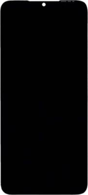 Pièce détachée AVIZAR Complet pour Infinix Smart 7 / 7 HD