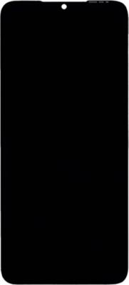 Pièce détachée AVIZAR pour Infinix Hot 30i Affichage HD
