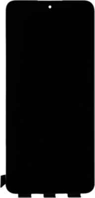 Pièce détachée AVIZAR pour Xiaomi 13T / 13T Pro avec Châssis