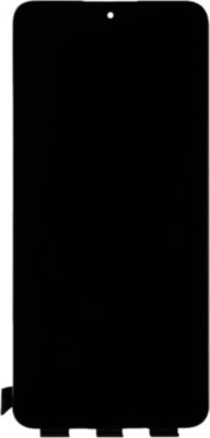 Pièce détachée AVIZAR pour Xiaomi 13T / 13T Pro avec Châssis Pièce détachée AVIZAR pour Xiaomi 13T / 13T Pro avec Châssis