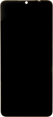 Pièce détachée AVIZAR IPS Complet pour Poco C65