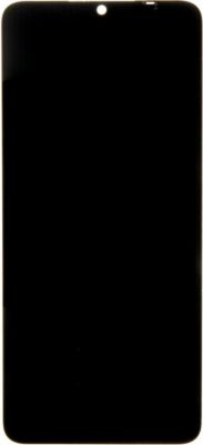 Pièce détachée AVIZAR IPS Complet pour Poco C65 Pièce détachée AVIZAR IPS Complet pour Poco C65