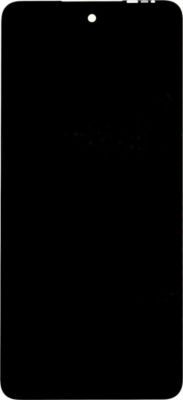 Pièce détachée AVIZAR pour Hot 40i / Smart 8 / Spark 20C HD