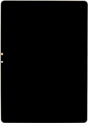 Pièce détachée AVIZAR pour Lenovo Tab M10 10.1 3e Gen HD