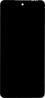 Pièce détachée AVIZAR pour Infinix Smart 8 / Tecno Spark 2024