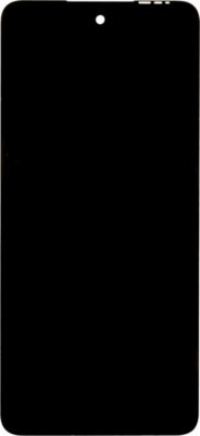 Pièce détachée AVIZAR pour Infinix Smart 8 / Tecno Spark 2024