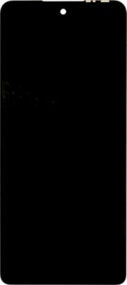 Pièce détachée AVIZAR pour Infinix Hot 40 Pro Affichage HD