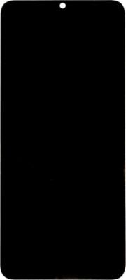 Pièce détachée AVIZAR pour Xiaomi Redmi A3 Type IPS