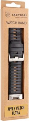 Bracelet TACTICAL pour Apple Watch Ultra