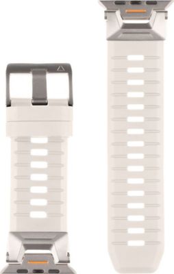 Bracelet TACTICAL pour Apple Watch Ultra