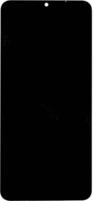 Pièce détachée AVIZAR pour Realme C51 / C53 / Note 50 Tactile