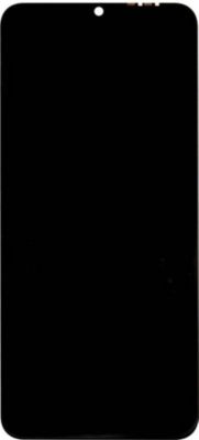 Pièce détachée AVIZAR pour Vivo Y33s 5G avec Dalle Tactile Pièce détachée AVIZAR pour Vivo Y33s 5G avec Dalle Tactile