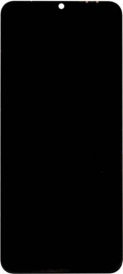 Pièce détachée AVIZAR avec Dalle Tactile