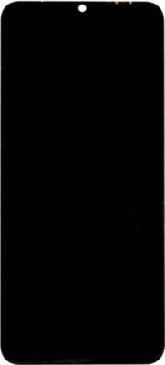 Pièce détachée AVIZAR avec Dalle Tactile Pièce détachée AVIZAR avec Dalle Tactile