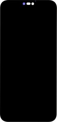 Pièce détachée AVIZAR IPS complet pour Huawei P20 Lite