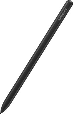 Stylet SAMSUNG pour Galaxy Tab S8 / Tab S8 Ultra