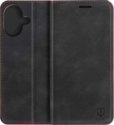 Etui TACTICAL pour iPhone 17 Xproof avec Porte-cartes