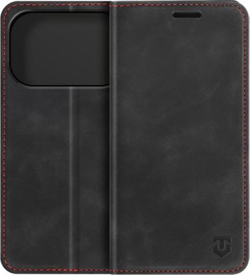 Etui TACTICAL pour iPhone 17 Pro Modèle Xproof