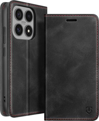 Etui TACTICAL pour Xiaomi 17 Xproof avec Porte-cartes