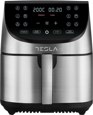Friteuse sans huile TESLA AF701BX