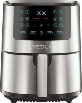 Friteuse sans huile TESLA AF501BX