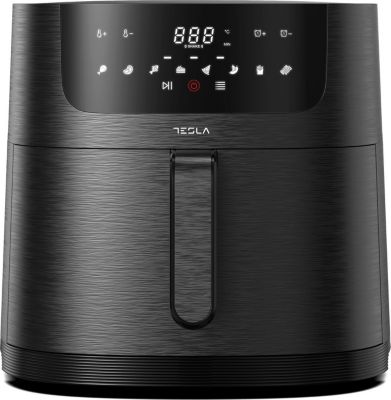 Friteuse sans huile TESLA AF800B
