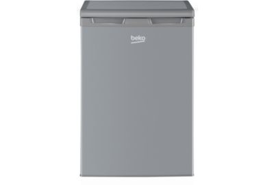 Réfrigérateur top Beko TSE1231FS