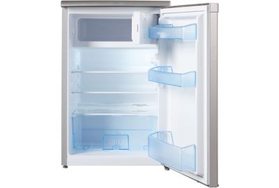 Réfrigérateur top Beko TSE1231FS