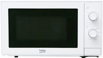 Micro ondes grill BEKO MGC20100W