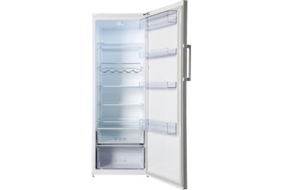 Réf Frz BEKO RSSE415M21W