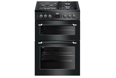 Cuisinière BEKO FDF83310DA