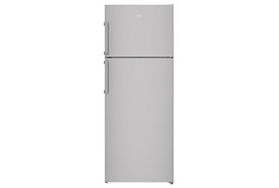 Réf 2P Vent BEKO RDSE465K21S