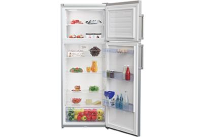 Réf 2P Vent BEKO RDSE465K21S