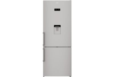 Combi BEKO RCNE520E21DS