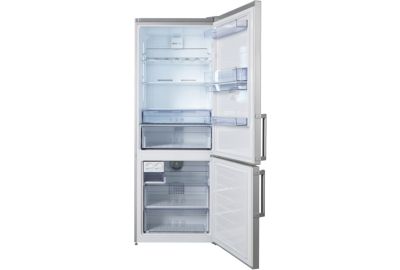 Combi BEKO RCNE520E21DS